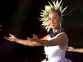 Hula Halau o\