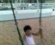 Midhat's Funtime