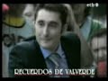 athletic   espanyol  la vuelta de valverde a san mames 