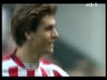 athletic   espanyol  la vuelta de valverde a san mames 