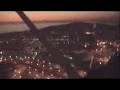 Night Landing Cessna172R KTOA Rwy29R