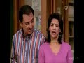 Sesame Street - Episode 4100 (street scene) 2/3