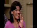 Sesame Street - Episode 4100 (street scene) 2/3