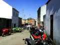 Freixinho 2008