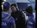 Elit Vetlanda-V�stervik Speedway