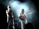 wonderful performance at wangen-festival near starnberg on 7th sep 07
by mirko b�umer & frank rohles from the queen kings