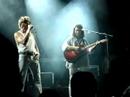 wonderful performance at wangen-festival near starnberg on 7th sep 07
by mirko b�umer & frank rohles from the queen kings