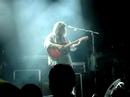 wonderful performance at wangen-festival near starnberg on 7th sep 07
by mirko b�umer & frank rohles from the queen kings