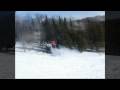 little runaway version 2 HD 720i
