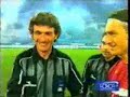 10,blasi,capitano