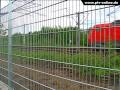 Bild 2 aus dem Beitrag