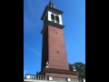 Stephen Foster Folk Culture Center State Park - YouTube