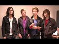 Help Hot Chelle Rae STOMP Out Bullying™