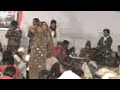 Click here to watch this video Baba Jotram Godara 15.3gp