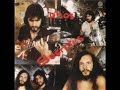 Socrates - Phos - Mountains ( without the Solo ) Socrates - Phos - Mountains ( without the Solo )