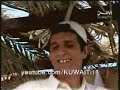 دندرمه - الحلقه 11 - المقطع 3 من 3 +أغنيه الحلقه - مغربيه