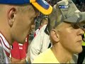Speedway World Cup 2008 Leszno  Heat 24 .wmv