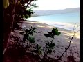 RUSH SALE!4 has. titled beach in El Nido,Palawan,Philippines HQ