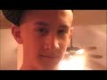 MTV TrueLife: I\ MTV TrueLife: I\
