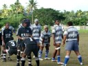videos de CRUSADERS RUGBY