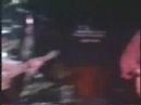 So payaso- Extremoduro-