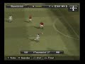 Van Nistelrooy Pro 08 GOL Van Nistelrooy Pro 08 GOL