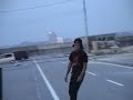 mxmxm 砂川元気　genki sunagawa