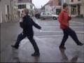 jumstyle duo by tigers (jump/iko/leito/solo/tecktonik)