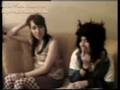 obsesion-aventura
