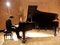videos de Sonata Nº 10 Beethoven -Allegro y Andante