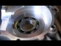 Videoguida Montaggio Albero Motore by assettocorseteam.com