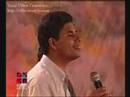 Yezhu vilakkin Naduvil...by Indian Evangelical Team
