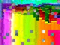 henry-lee-summer-aint-that-love.html