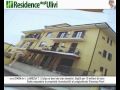 CN24 | LAMEZIA T. | Colpo ai beni dei clan lametini. Sigilli