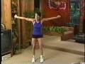 Arms Sequence