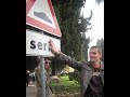 Sje?anje na Marka Stan?i?a... tvoj prijatelj Kristijan Bili?