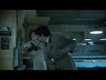 Le Cercle Rouge (1970)