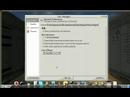 Ubuntu 7.10 Compiz 3D+AWN Show01 Ubuntu 7.10 Compiz 3D+AWN Show01