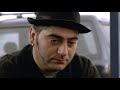 La Bani La Cap La Oase (2011)