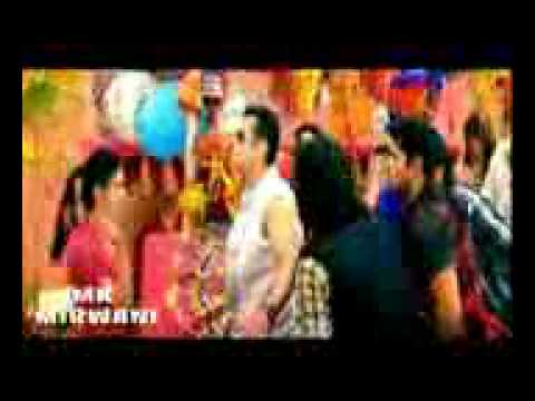 DHINKA CHIKA FULL HD VIDEO SONG (SALMAN KHAN READY MOVIE) 2011 - YouTube_mpeg4.mp4