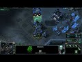 Force StarCraft 2 Strategy presents: Terran Cloaked Banshees Learn Step-by-Step how to execute this strategy! To stay up to date on the latest StarCraft strategy and discussion be sure to subscribe to our YouTube channel. Force StarCraft 2 Strategy Your premier location for SC2 Step-by-Step strategies and tutorials.