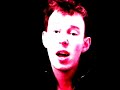 Geld - Ron Mesland + Zang Voor Vriendschap 1996