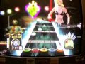 Guitar Hero 3 - Cliff Of Dover - (Expert - Controle) By Guto Guitar Hero 3 - Cliff Of Dover - (Expert - Controle) By Guto