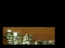 Daniel Zwiercan Demo-Reel (CITY) Daniel Zwiercan Demo-Reel (CITY)