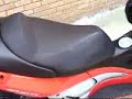 My 500cc Gilera Nexus: www.Maxi-Muppets.co.uk My 500cc Gilera Nexus: www.Maxi-Muppets.co.uk