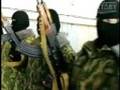 Top Ten Combat Rifles- AK 47