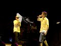 Beastie Boys - Brass Monkey - Live @Etnies Party(10/21/2006) Beastie Boys - Brass Monkey - Live @Etnies Party(10/21/2006)