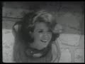 60s music 60s music