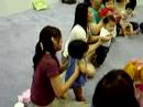 Kindermusik Trial Hello Song