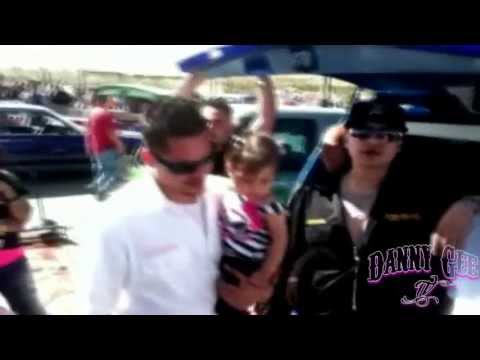 car shows 2013 car shows 2013